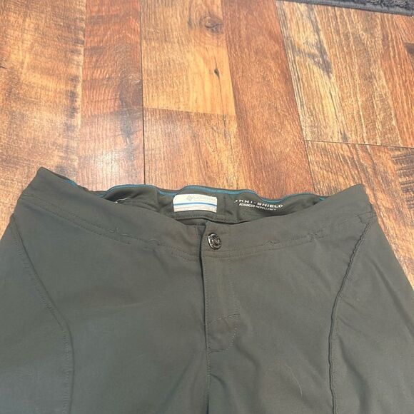 Columbia pants 4 (6011) - Picture 2 of 9